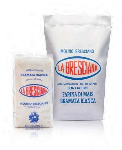 I nostri Prodotti